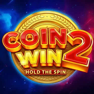Coin Win 2