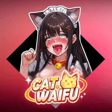 Cat Waifu